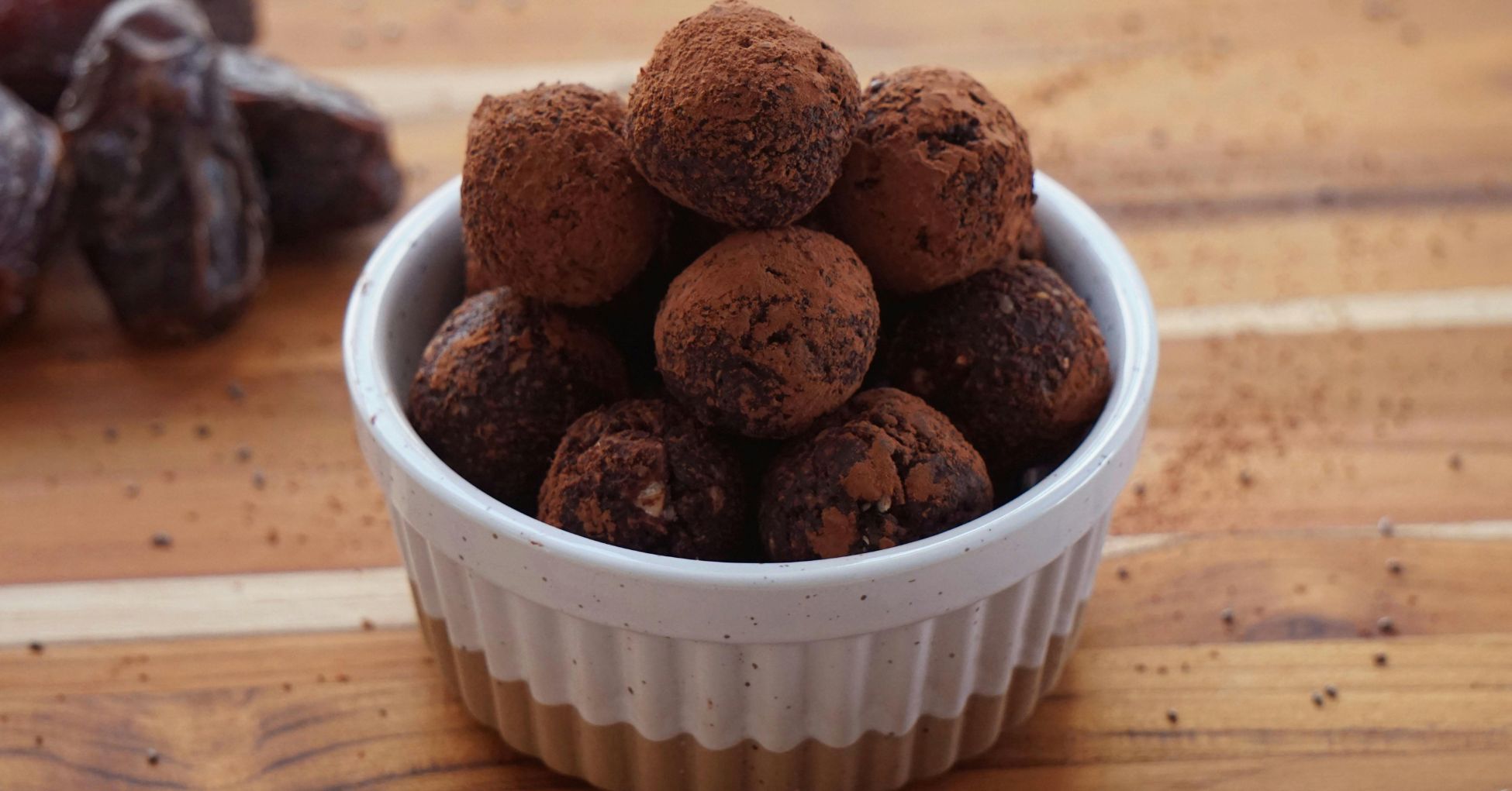 recept lanyze